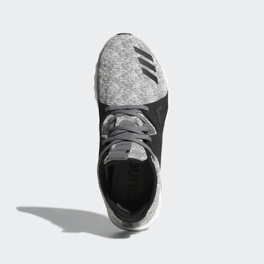 Adidas shoes edge lux 2 w - Picture 2 of 7